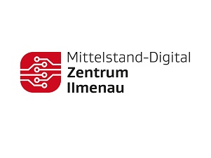 Mittelstand-Digital Zentrum Ilmenau